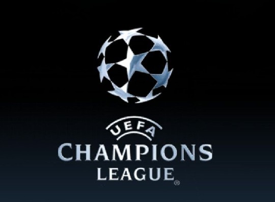 球迷们传递 球迷们传递