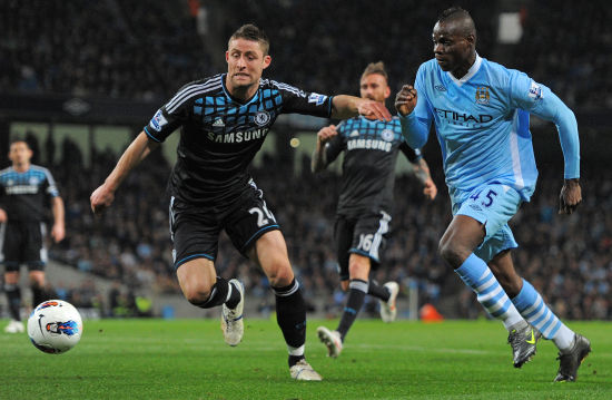 兰特的个人 兰特的个人