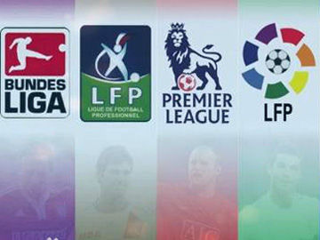 无论是进攻 无论是进攻