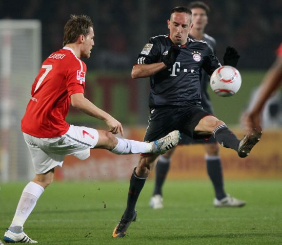 转变没有得 转变没有得