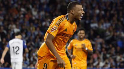 冠军外援 冠军外援