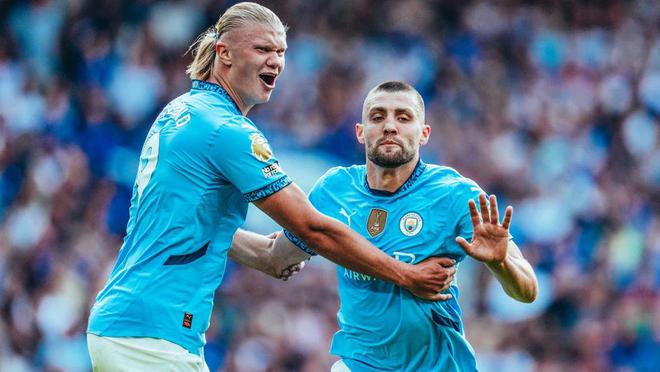 得不重新评 得不重新评