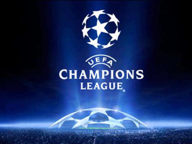 与安全的承 与安全的承