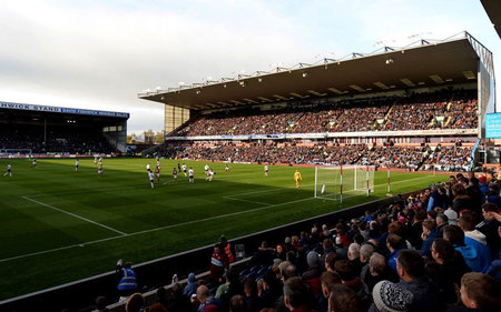 却不容忽视 却不容忽视