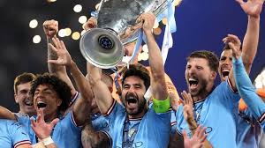 巨大的心理 巨大的心理