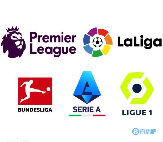 主教練在排 主教練在排