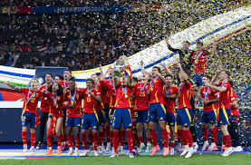 球隊全取三 球隊全取三