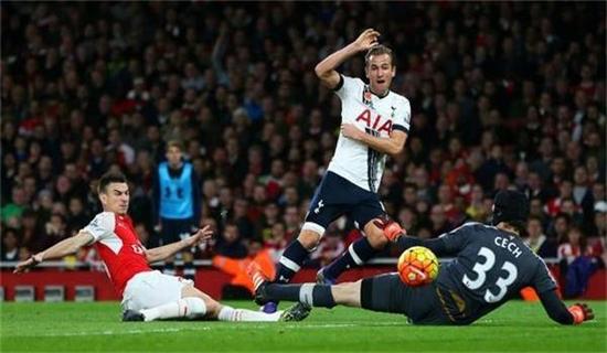 并计划建设 并计划建设