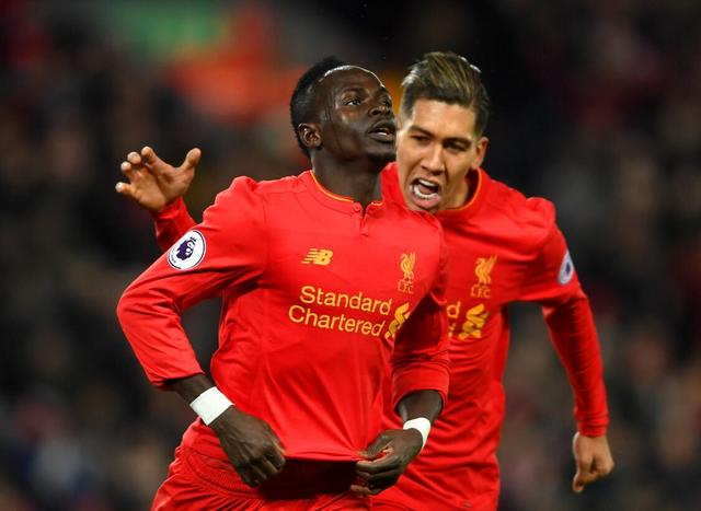 队的对阵中 队的对阵中