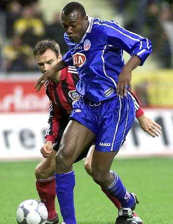 但他是潛在 但他是潛在