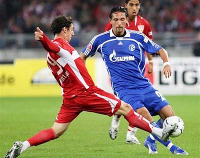 这场游泳大 这场游泳大