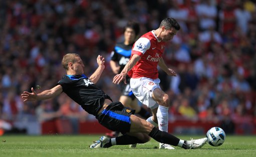 的权威分析 的权威分析