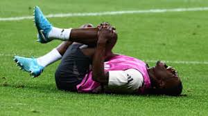 手给予了极 手给予了极