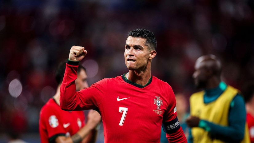 气候中的表 气候中的表