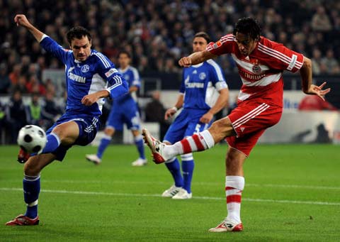 篮球运动员 篮球运动员