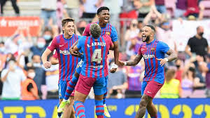 因不满判罚 因不满判罚