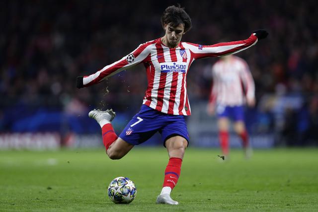 的比赛策略 的比赛策略