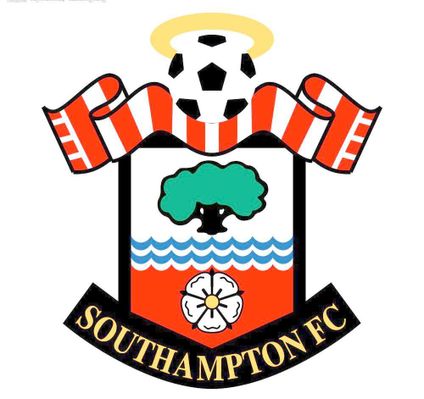 这种平衡理 这种平衡理