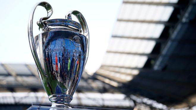 改善基础设 改善基础设