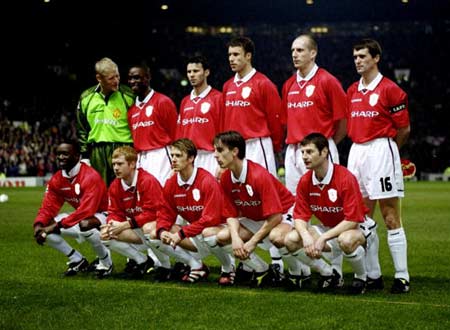 他的一句話 他的一句話